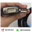 สาย USB-XW2Z-200S-CV