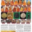 เหรียญปิดตาพังพะกาฬ เหนือดวง ๕๙ เนื้อทองทิพย์ ขนาด 2.5 ซม.แยกจากชุดกรรมการ โค๊ต ก.