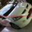 ชุดแต่ง Mitsubishi SPACE WAGON GT