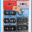 ม้วนเทปโปรโมท เพลงไทย..1