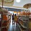 เปิดร้านสังฆภัณฑ์ จังหวัดปทุมธานี 2