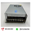 Switching Power Supply 24V. 10A. สวิทชิ่ง เพาเวอร์ซัพพลาย 24 โวลต์ 10 แอมป์