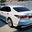 ชุดแต่งรอบคัน CAMRY 2018 2019