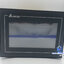 DOP-107EV DELTA HMI