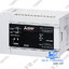 FX5U-32MT/ES (MELSEC iQ-F)