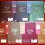 Psychic ปริศนาลับ สัมผัสวิญญาณ (7เล่มจบ+ปกJacket+จิบิ+โปสการ์ด+ที่คั่นครบ): เฟิงหลิวซูไต (Feng Liu Shu Dai) เขียน, ปราณหยก แปล