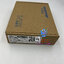 USB-FB-232P0-9F/15F / FBE Series PLC / Fatek / MU / MA / MC Series
