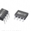 ไอซี eg4318