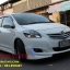 ชุดแต่งรอบคัน VIOS 2007 2008 2009 2010 2011 2012 VIPER