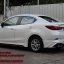 ชุดแต่งมาสด้า MAZDA 2 4D 2015 SPORT MDP