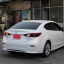 ชุดแต่งมาสด้า MAZDA 3 2014 2015 4 ประตู