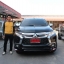 รีวิว ผลงาน การติดตั้ง ชุดแต่งรอบคัน PAJERO SPORT 2015 2016
