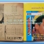 หนังสือเพลงคิวปิด รวบรวมเพลงดังๆไทยและสากล มีหลายปก..4D