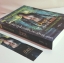 องครักษ์แห่งสวรรค์ Archangel's Blade โดย Nalini Singh (ชุด เทพบุตรแดนสวรรค์ 4)