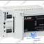 FX5U-32MT/DS