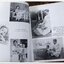 หนังสือ พระราชกรณียกิจ ระหว่าง ตค. ๒๕๑๓ - กย. ๒๕๑๔ มีตำหนิ มุมขวาล่าง