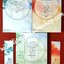 BoxSet แม่ทัพโฉมงาม (3เล่มจบ+ที่คั่น+โปสการ์ดครบ) หวังเชิน เขียน , นวนิตา แปล