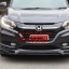 ชุดแต่ง เอสอาร์วี HRV แต่ง HRV รอบคัน MUGEN RS