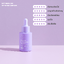 SC Retinol B3 Intense Serum