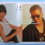 หนังสือเพลงคิวปิด รวบรวมเพลงดังๆไทยและสากล มีหลายปก..4D