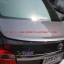 สปอยเลอร์ SPOILER VIOS 2013 2014