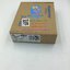 USB-CT-SK Emerson inverter CT SK FTDI