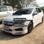 ชุดแต่งรอบคัน Honda City 2012 2013 PS STYLE