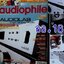 หนังสือ audiophile ปีที่ 10 / เล่มที่ 115 ปี 2549