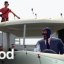 Garry's Mod (Steam)