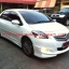 ชุดแต่งรอบคัน VIOS 2007 2008 2009 2010 2011 2012 VIPER