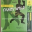 The mission:Crazy Wild เทพบุตรสุดอันตราย โดย TARA JANZEN