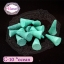 กำยานหอม กลิ่น โอเชี่ยน (Ocean).. 500g.