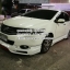 ชุดแต่งรอบคัน Honda City 2012 2013 PS STYLE
