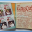 หนังสือเพลง มีหลายปก..B