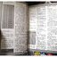 หนังสือ FINAL WORD รวมสูตรเกมต่างๆ สภาพดี ครบทุกหน้า