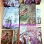 ตัวร้ายอย่างข้า..จะหนีเอาตัวรอดยังไงดี (3เล่มจบ+โปสการ์ด+ที่คั่นครบ) :โม่เซียงถงซีว เขียน ,ลาเวนเดอร์ แปล