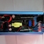 Pure sine wave inverter โดยใช้ EGS002 Driver board