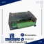 FX1N-20MR PLC Board with cover