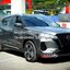 ชุดแต่ง nissan kicks TPS
