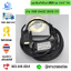 สาย USB-XW2Z-200S-CV