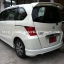 ชุดแต่งรอบคัน FREED 2009 2010 2011 MUGEN
