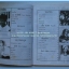 หนังสือเพลงมน Eletone มือใหม่ คอร์ดเพลง มีหลายปก..7G