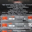 สาย data link 169A เชื่อมข้อมูลคอมสองเครื่องผ่านสาย USB