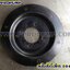 Diaphragm Rubber - ยางไดอะแฟรม PP001