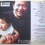 ซีดี. Boyd Kosiyabong ชุด Songs From Different Scenes # 4 แผ่นคู่ อีกแผ่นแตกตามภาพ อีกแผ่นปกติ