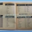 หนังสือเพลงมน Song Book มีหลายปก..1E
