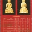 หลวงพ่อทวด วัดช้างให้ รุ่นสร้างโรงพยาบาลโคกโพธิ์ ปี 2539