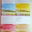 พานพบฝ่าบาทในห้วงก­าล (เล่ม1-3+เล่มพิเศษ) Euodia เขียน, Loukp­la แปล