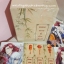 Boxset จอมนางคู่บัลลังก์ ( 3เล่มจบ) / Feng Nong เขียน, กู่ฉิน แปล