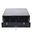 Marken MK-420 Cash Drawer (ลิ้นชักเก็บเงิน 4 ช่องแบงค์ 8 ช่องเหรียญ รุ่นยอดนิยม)